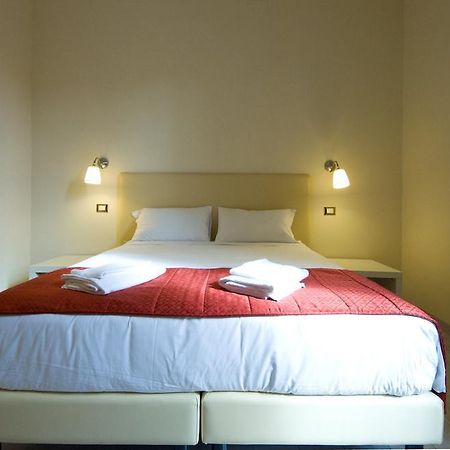 Vivi Rome Bed & Breakfast Luaran gambar