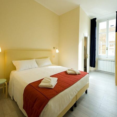 Vivi Rome Bed & Breakfast Luaran gambar