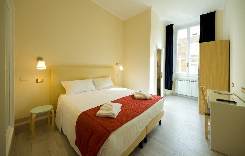 Vivi Rome Bed & Breakfast Luaran gambar